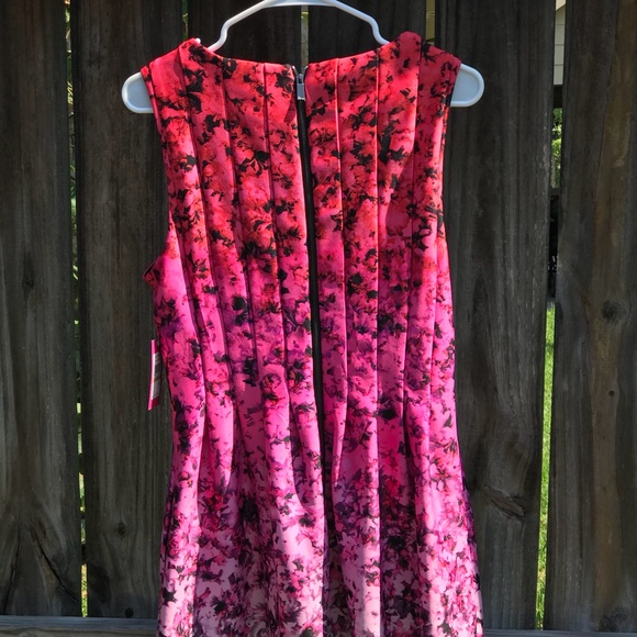 Vince camuto | New with Tag | Good conditions ♥️ - Picture 5 of 6